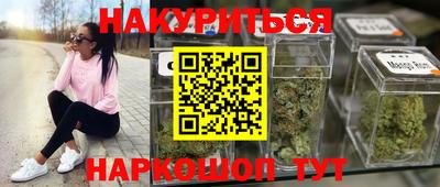 PSILOCYBIN Северобайкальск