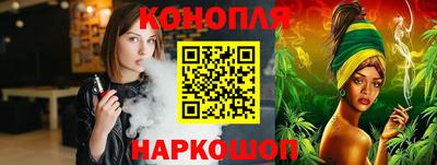 apvp Севастополь