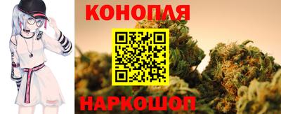 apvp Севастополь