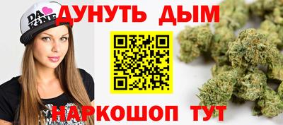 крисы Свободный